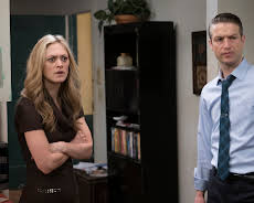 Law & Order: Special Victims Unit