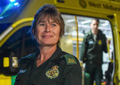 999: On the Front Line