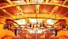 Von Biber - Missa Salisburgensis