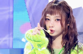 SBS Inkigayo: SBS Inkigayo Episode 1286