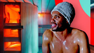 20:15: Let’s sweat! – Warum Schwitzen gesund ist | 3SAT | 4/30 2026