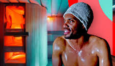 Let’s sweat! – Warum Schwitzen gesund ist