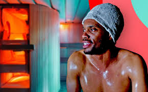 Let’s sweat! – Warum Schwitzen gesund ist