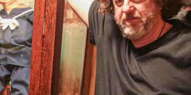 18:22: Maestros de la restauración: Ventnor victoriano | Discovery | 3/19 2026