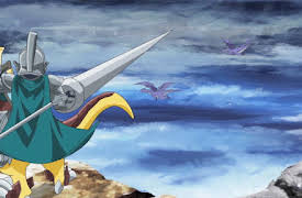 Future Card BuddyFight: The Card of Heroes!