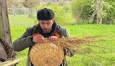 Handwerkskunst