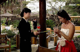Goong: Goong - Episode 5