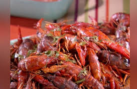 Bobby Flay's Barbecue Addiction Season 1: Giving Thanks for Barbecue