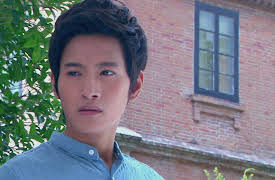 El Príncipe de la Pasta season-1: El Príncipe de la Pasta Capítulo 6