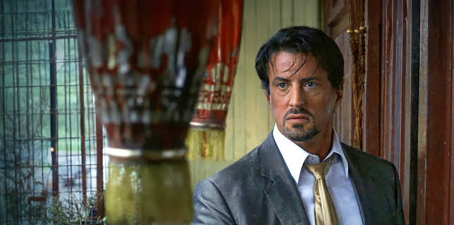 00:00: Get Carter | À Punt | 12/23 2025