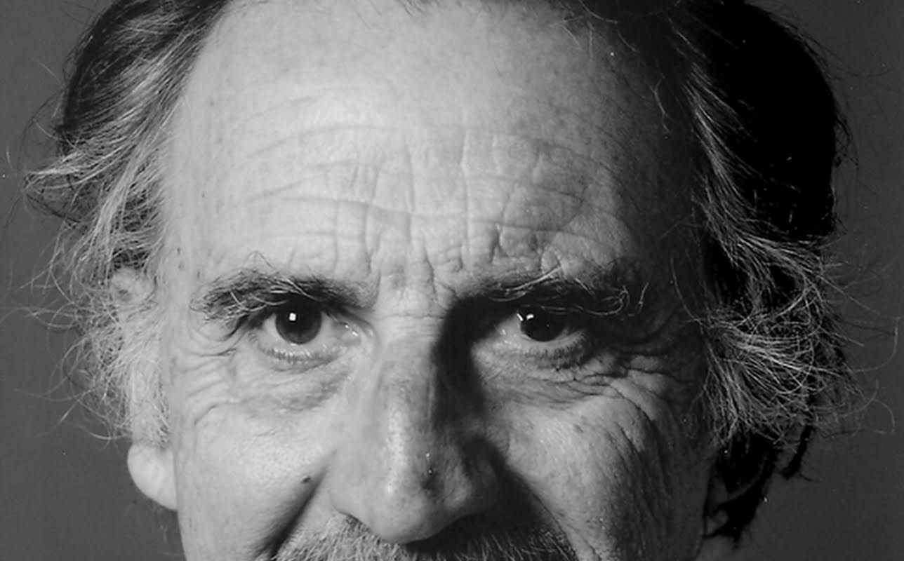 ADRIANO CHIARAMIDA