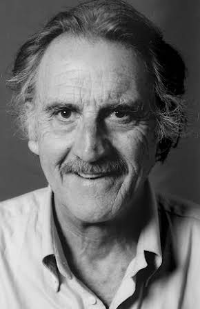 ADRIANO CHIARAMIDA as 