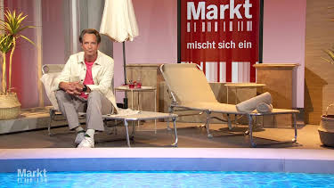 08:15: Markt | Radio Bremen | 7/14 2026