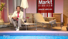 Markt