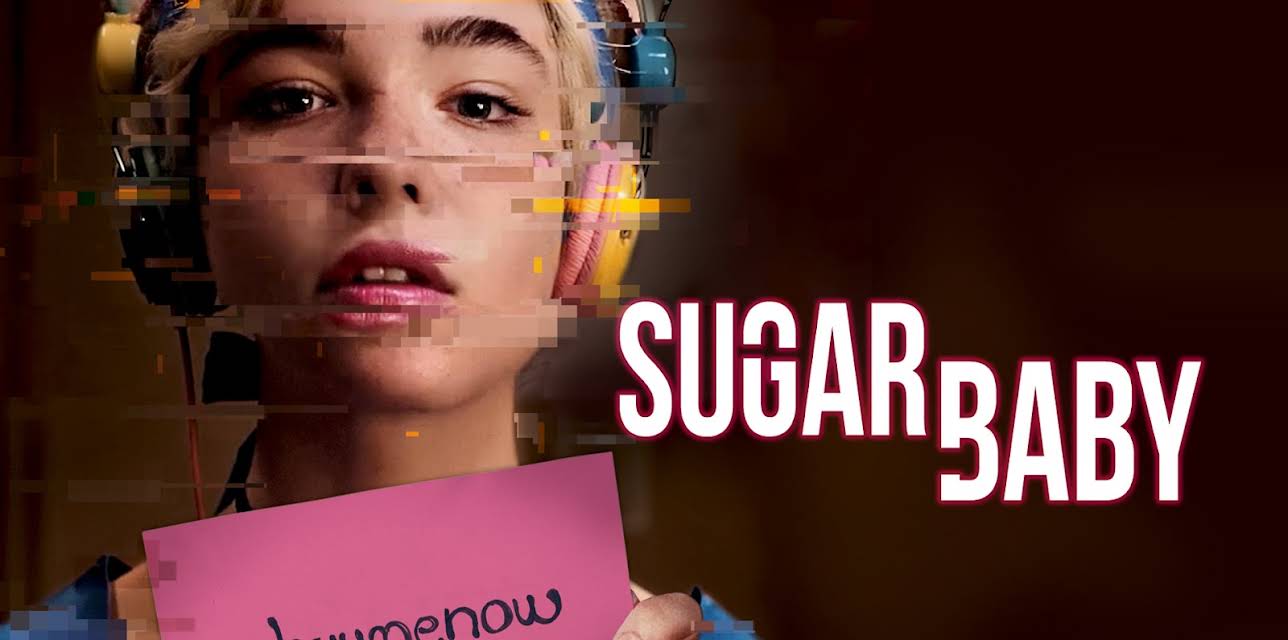 Sugar Baby (2019)