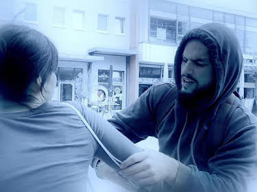 18:30: Lenßen übernimmt | Sat1 | 7/15 2026