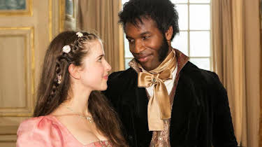 12:00: Märchen in der ARD | Das Erste | 11/9 2025