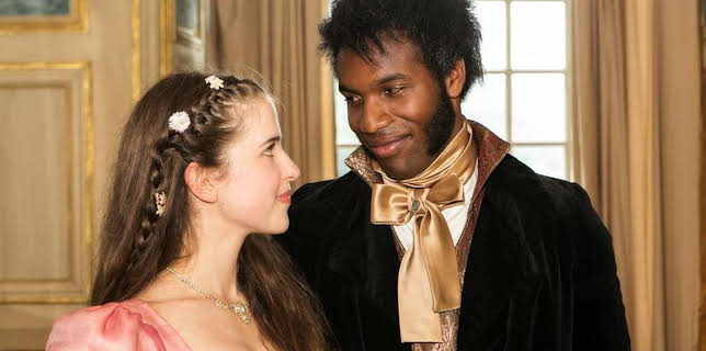 11:00: Märchen in der ARD | Das Erste | 11/9 2025