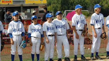 4:30 PM: Modern Family | E4 | 7/31 2026