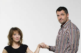 The PIM (Parenthood Instruction Manual): The PIM (Parenthood Instruction Manual)