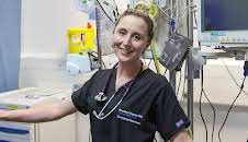 Casualty 24/7: Every Second Counts (S7 E3)