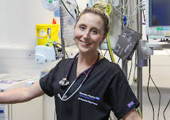 Casualty 24/7: Every Second Counts