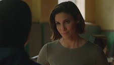 NCIS: Los Angeles (S11 E21)