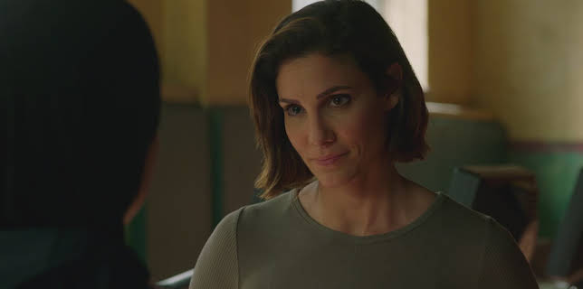 00:00: NCIS: Los Angeles (S11 E21) (S11) | TV3 | 3/20 2026