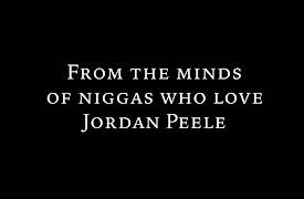 Sugar and Toys: In Memory Of Mascot Man