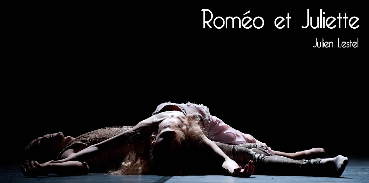 Romeo and Juliette (2014)