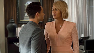 16:50: Empire (S5 E4) (S5) | Viasat Series | 6/10 2026
