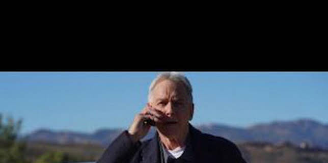 19:08: Navy: Investigación criminal (T18): Ep.6 1 milímetro | AXN | 2/24 2026