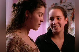 Sky Trackers: Kiss the Sky