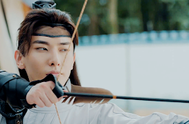 In a Class of Her Own: In a Class of Her Own 22