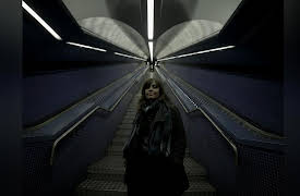 Underground Worlds: Edinburgh Vaults