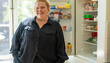 Här är ditt kylskåp (S2 E17)