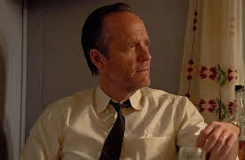 Manhattan Season 1: A New Approach to Nuclear Cosmology