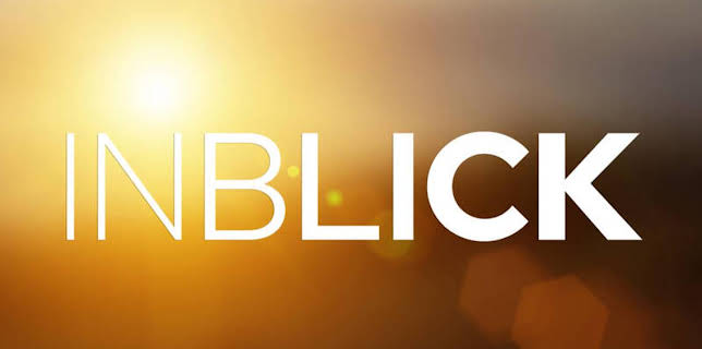 19:30: Inblick (jiddisch) | SVT2 | 11/20 2025