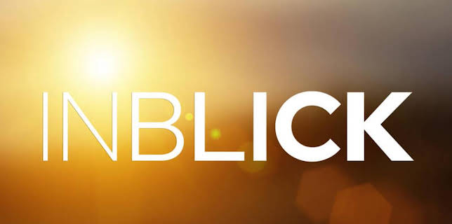 Inblick: Trauman - sverigefinnarnas krigsarv