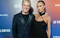 Jamie Laing and Sophie Habboo Welcome Their First Child Together