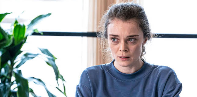 10:00 PM: Law & Order: Special Victims Unit (S21 E17) (S21) | 5 USA | 3/1 2026