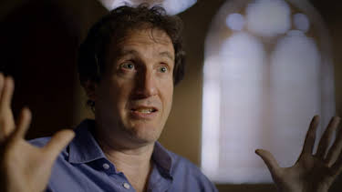 12:00 PM: True Evil: The Making Of A Nazi (S1 E4) (S1) | Yesterday | 1/9 2026