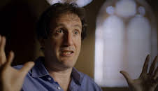 True Evil: The Making Of A Nazi (S1 E4)