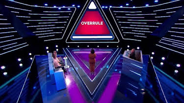 11:00 PM: Tenable | Challenge | 1/14 2026