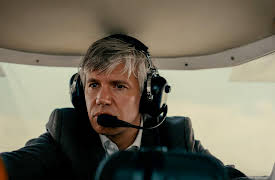 Ammo, Season 1: Episode 3