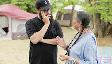 Hate Thy Neighbour (S2 E9)