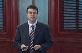 Transformational Leadership: How Leaders Change Teams, Companies, and Organizations: Give and Take