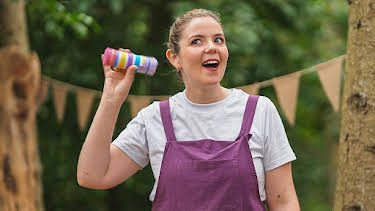 10:35 AM: Tiny Tunes (S1) | Cbeebies | 7/22 2026