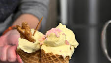 Idas fristelser (S2 E5)