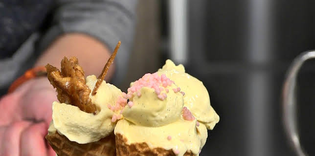 06:00: Idas fristelser (S2 E5) (S2) | TV6 | 2/1 2026